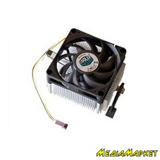 DK9-7E52B-0L-GP  Cooler Master DK9-7E52B-0L-GP  AM3/AM2/AM2+